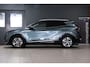 Kia Sportage 1.6 T-GDi MHEV **14.819km! UNIEK** 160pk! Camera/Navi/Harman Kardon Sound Michelin Cross Climates