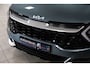 Kia Sportage 1.6 T-GDi MHEV **14.819km! UNIEK** 160pk! Camera/Navi/Harman Kardon Sound Michelin Cross Climates