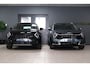 Kia Sportage 1.6 T-GDi MHEV **14.819km! UNIEK** 160pk! Camera/Navi/Harman Kardon Sound Michelin Cross Climates