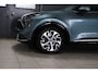 Kia Sportage 1.6 T-GDi MHEV **14.819km! UNIEK** 160pk! Camera/Navi/Harman Kardon Sound Michelin Cross Climates