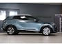 Kia Sportage 1.6 T-GDi MHEV **14.819km! UNIEK** 160pk! Camera/Navi/Harman Kardon Sound Michelin Cross Climates
