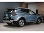 Kia Sportage 1.6 T-GDi MHEV **14.819km! UNIEK** 160pk! Camera/Navi/Harman Kardon Sound Michelin Cross Climates