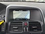 Volvo XC60 2.4 D4 R-Design