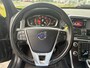 Volvo XC60 2.4 D4 R-Design