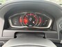 Volvo XC60 2.4 D4 R-Design