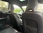 Volvo XC60 2.4 D4 R-Design