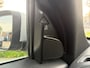 Volvo XC60 2.4 D4 R-Design