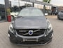 Volvo XC60 2.4 D4 R-Design
