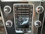 Volvo XC60 2.4 D4 R-Design