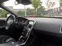 Volvo XC60 2.4 D4 R-Design