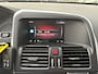 Volvo XC60 2.4 D4 R-Design