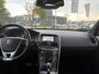 Volvo XC60 2.4 D4 R-Design