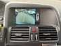 Volvo XC60 2.4 D4 R-Design