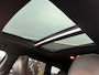 Volvo XC60 2.4 D4 R-Design