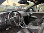 Volvo XC60 2.4 D4 R-Design