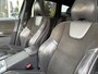 Volvo XC60 2.4 D4 R-Design