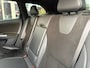 Volvo XC60 2.4 D4 R-Design