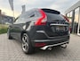 Volvo XC60 2.4 D4 R-Design