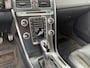 Volvo XC60 2.4 D4 R-Design