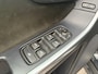 Volvo XC60 2.4 D4 R-Design