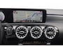 Mercedes-Benz CLA Shooting Brake 250e 218PK AMG Night Sfeerverlichting Camera