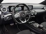 Mercedes-Benz CLA Shooting Brake 250e 218PK AMG Night Sfeerverlichting Camera