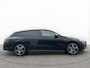 Mercedes-Benz CLA Shooting Brake 250e 218PK AMG Night Sfeerverlichting Camera
