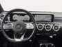 Mercedes-Benz CLA Shooting Brake 250e 218PK AMG Night Sfeerverlichting Camera