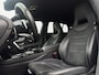 Mercedes-Benz CLA Shooting Brake 250e 218PK AMG Night Sfeerverlichting Camera