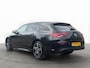 Mercedes-Benz CLA Shooting Brake 250e 218PK AMG Night Sfeerverlichting Camera
