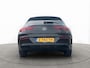 Mercedes-Benz CLA Shooting Brake 250e 218PK AMG Night Sfeerverlichting Camera