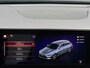 Mercedes-Benz CLA Shooting Brake 250e 218PK AMG Night Sfeerverlichting Camera