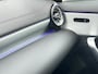 Mercedes-Benz CLA Shooting Brake 250e 218PK AMG Night Sfeerverlichting Camera