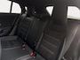 Mercedes-Benz CLA Shooting Brake 250e 218PK AMG Night Sfeerverlichting Camera