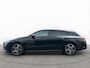 Mercedes-Benz CLA Shooting Brake 250e 218PK AMG Night Sfeerverlichting Camera