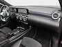 Mercedes-Benz CLA Shooting Brake 250e 218PK AMG Night Sfeerverlichting Camera