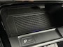 Mercedes-Benz CLA Shooting Brake 250e 218PK AMG Night Sfeerverlichting Camera