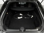 Mercedes-Benz CLA Shooting Brake 250e 218PK AMG Night Sfeerverlichting Camera