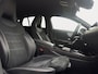 Mercedes-Benz CLA Shooting Brake 250e 218PK AMG Night Sfeerverlichting Camera