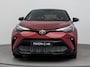 Toyota C-HR / C-HR+ 2.0 Hybrid GR-Sport | Stoelverwarming | Elektrisch bedienbare bestuurderstoel |