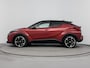 Toyota C-HR / C-HR+ 2.0 Hybrid GR-Sport | Stoelverwarming | Elektrisch bedienbare bestuurderstoel |