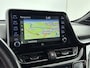 Toyota C-HR / C-HR+ 2.0 Hybrid GR-Sport | Stoelverwarming | Elektrisch bedienbare bestuurderstoel |