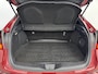 Toyota C-HR / C-HR+ 2.0 Hybrid GR-Sport | Stoelverwarming | Elektrisch bedienbare bestuurderstoel |