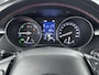 Toyota C-HR / C-HR+ 2.0 Hybrid GR-Sport | Stoelverwarming | Elektrisch bedienbare bestuurderstoel |