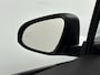 Toyota C-HR / C-HR+ 2.0 Hybrid GR-Sport | Stoelverwarming | Elektrisch bedienbare bestuurderstoel |