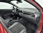 Toyota C-HR / C-HR+ 2.0 Hybrid GR-Sport | Stoelverwarming | Elektrisch bedienbare bestuurderstoel |