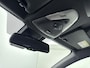 Toyota C-HR / C-HR+ 2.0 Hybrid GR-Sport | Stoelverwarming | Elektrisch bedienbare bestuurderstoel |