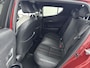 Toyota C-HR / C-HR+ 2.0 Hybrid GR-Sport | Stoelverwarming | Elektrisch bedienbare bestuurderstoel |
