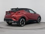 Toyota C-HR / C-HR+ 2.0 Hybrid GR-Sport | Stoelverwarming | Elektrisch bedienbare bestuurderstoel |