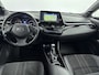 Toyota C-HR / C-HR+ 2.0 Hybrid GR-Sport | Stoelverwarming | Elektrisch bedienbare bestuurderstoel |